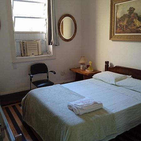 Estudios Deluxe Sao Manuel Rio de Janeiro Cameră foto